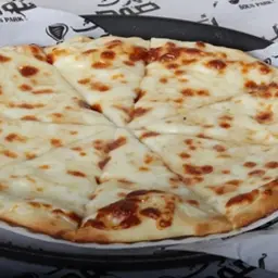 مارغريتا